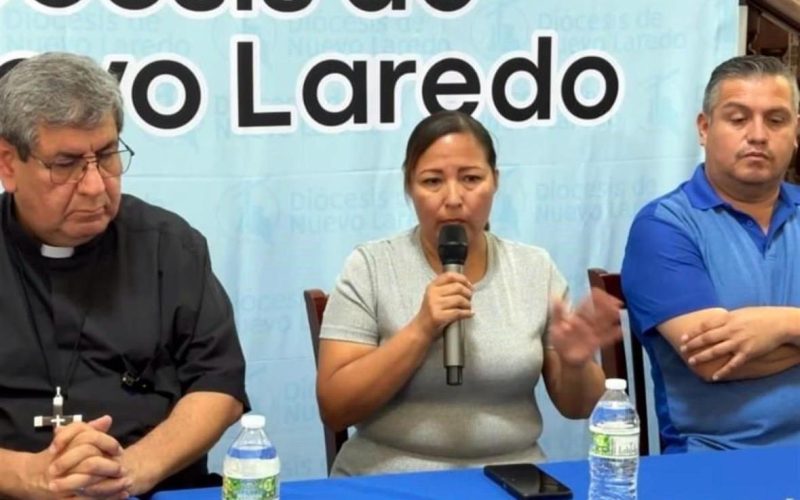 Asaltan en Guanajuato a Peregrinos Guadalupanos