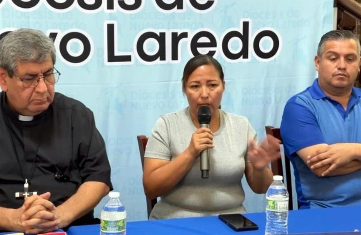 Asaltan en Guanajuato a Peregrinos Guadalupanos
