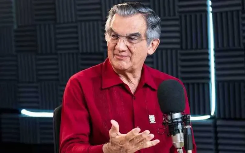 “Tengo visa, ya la he enseñado 20 veces”
