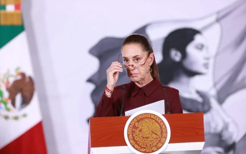 Habrá más Detenciones de Alto Perfil por el Caso Ayotzinapa: CSP
