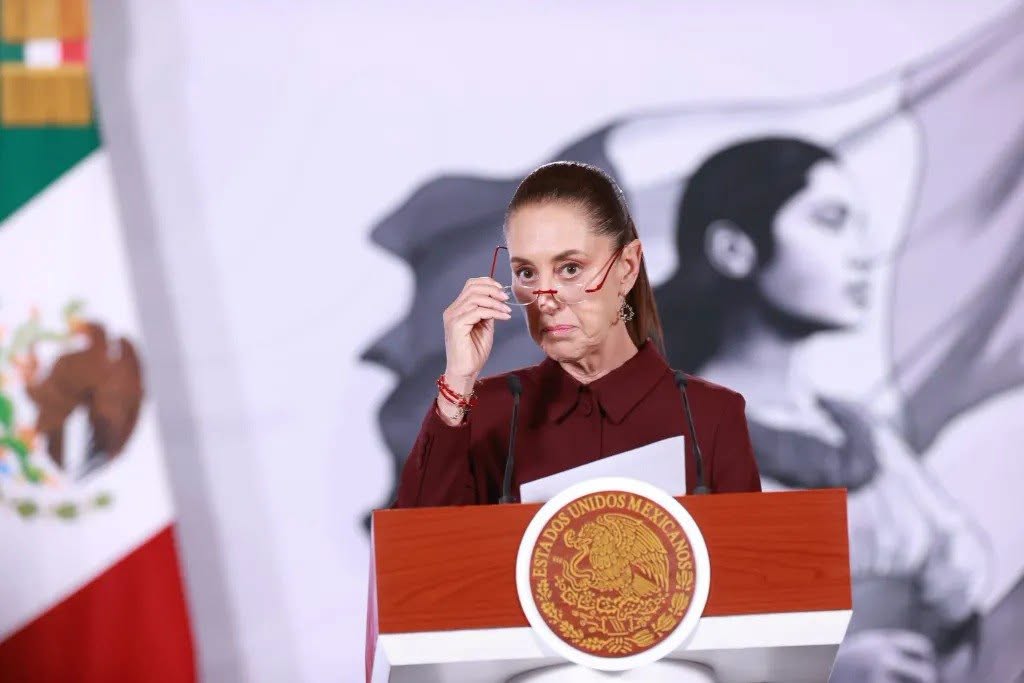 Habrá más Detenciones de Alto Perfil por el Caso Ayotzinapa: CSP