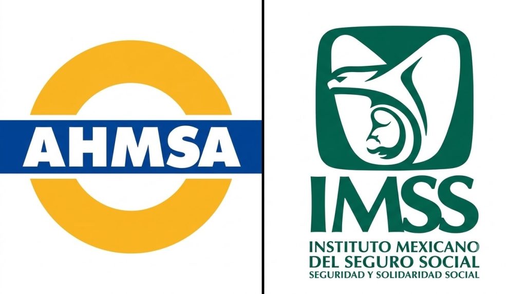Reclama IMSS 65 millones a la Sindicatura de AHMSA