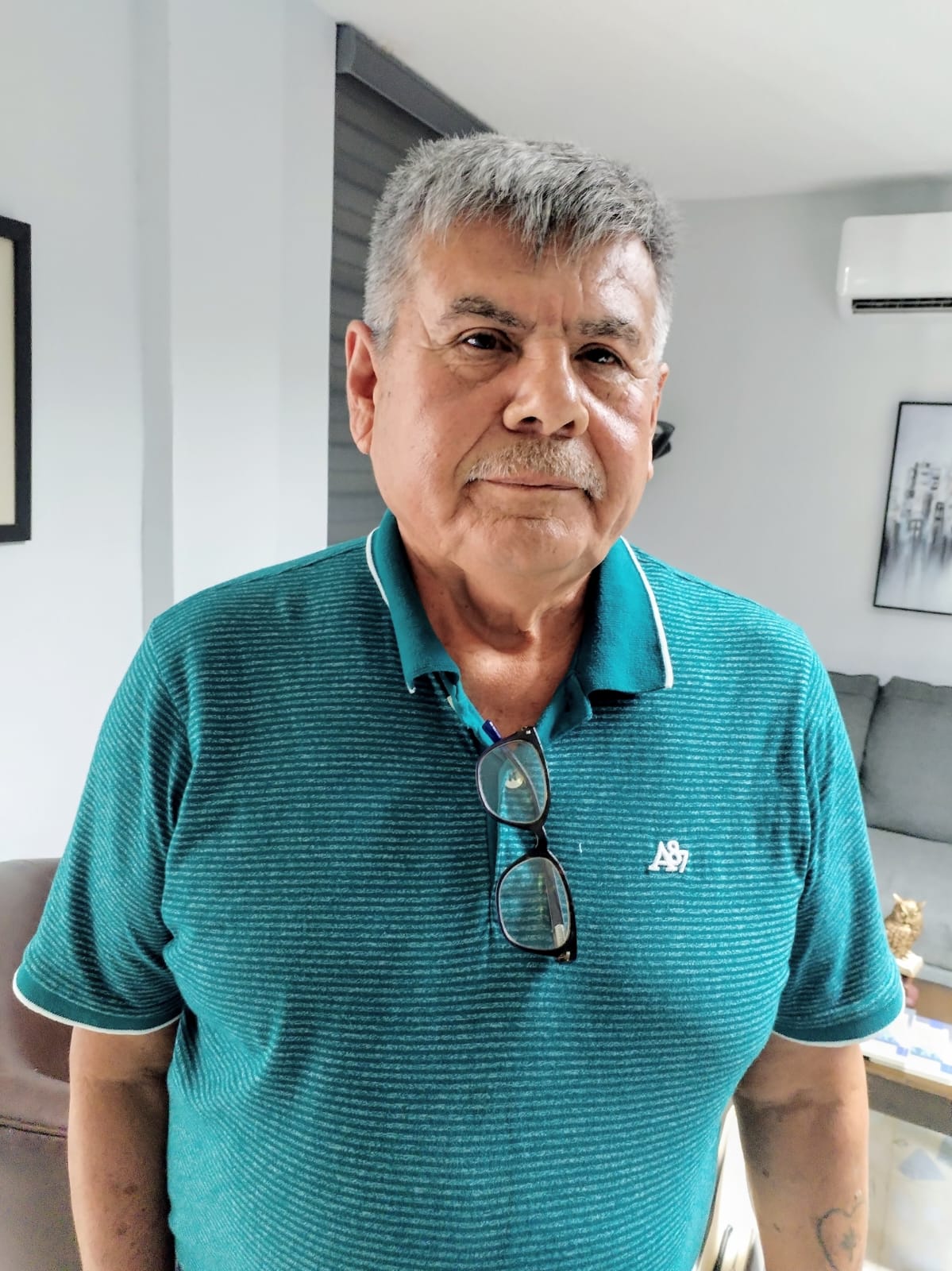 Descarta STyPS Federal se postergue venta de AHMSA