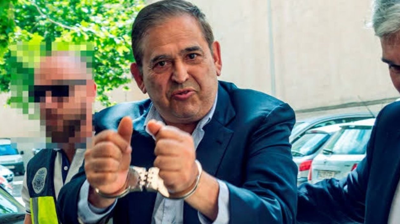 Restringirán participación de Ancira en subasta de AHMSA