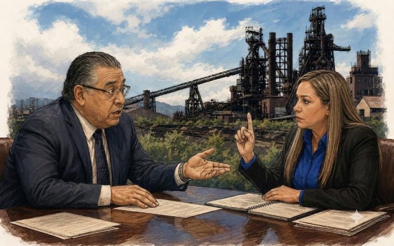 Frena Jueza cobro que se exigía a compradores