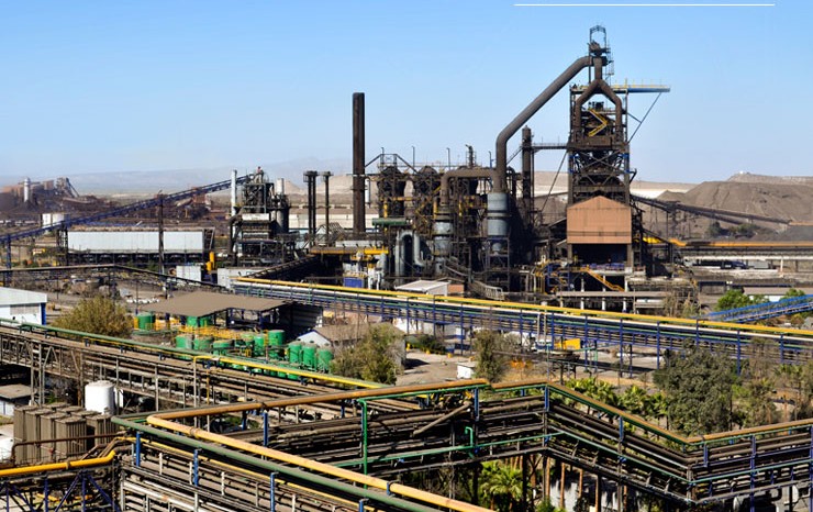Impugnación de Cargill pone en riesgo subasta