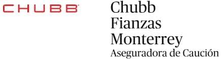 Acusa Chubb errores en cálculo concursal