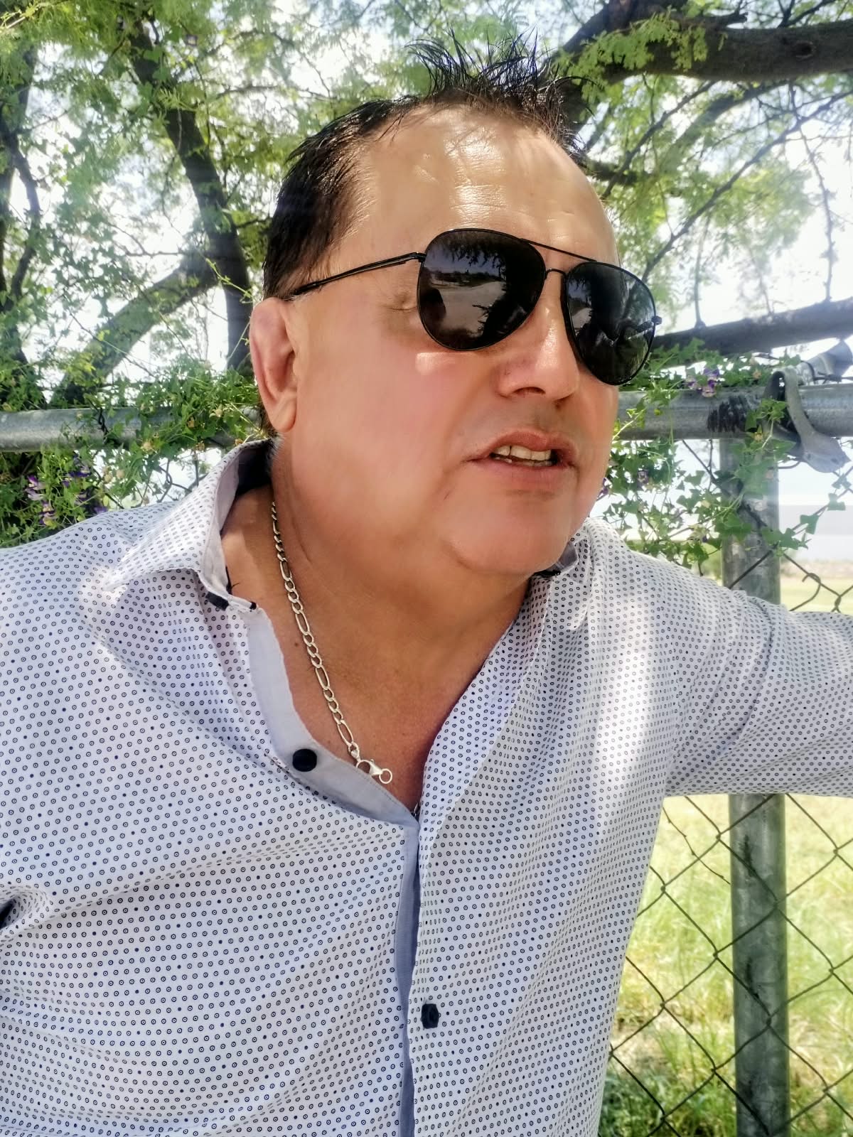 Impugnación no arriesga subasta de Altos Hornos