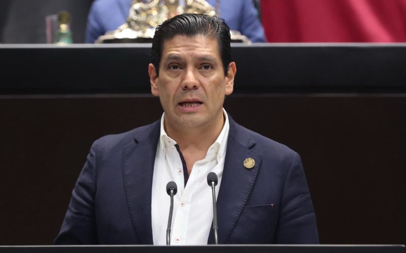 Buscan establecer límite para el pago de indemnización o finiquitar resolución de siniestros de automóviles
