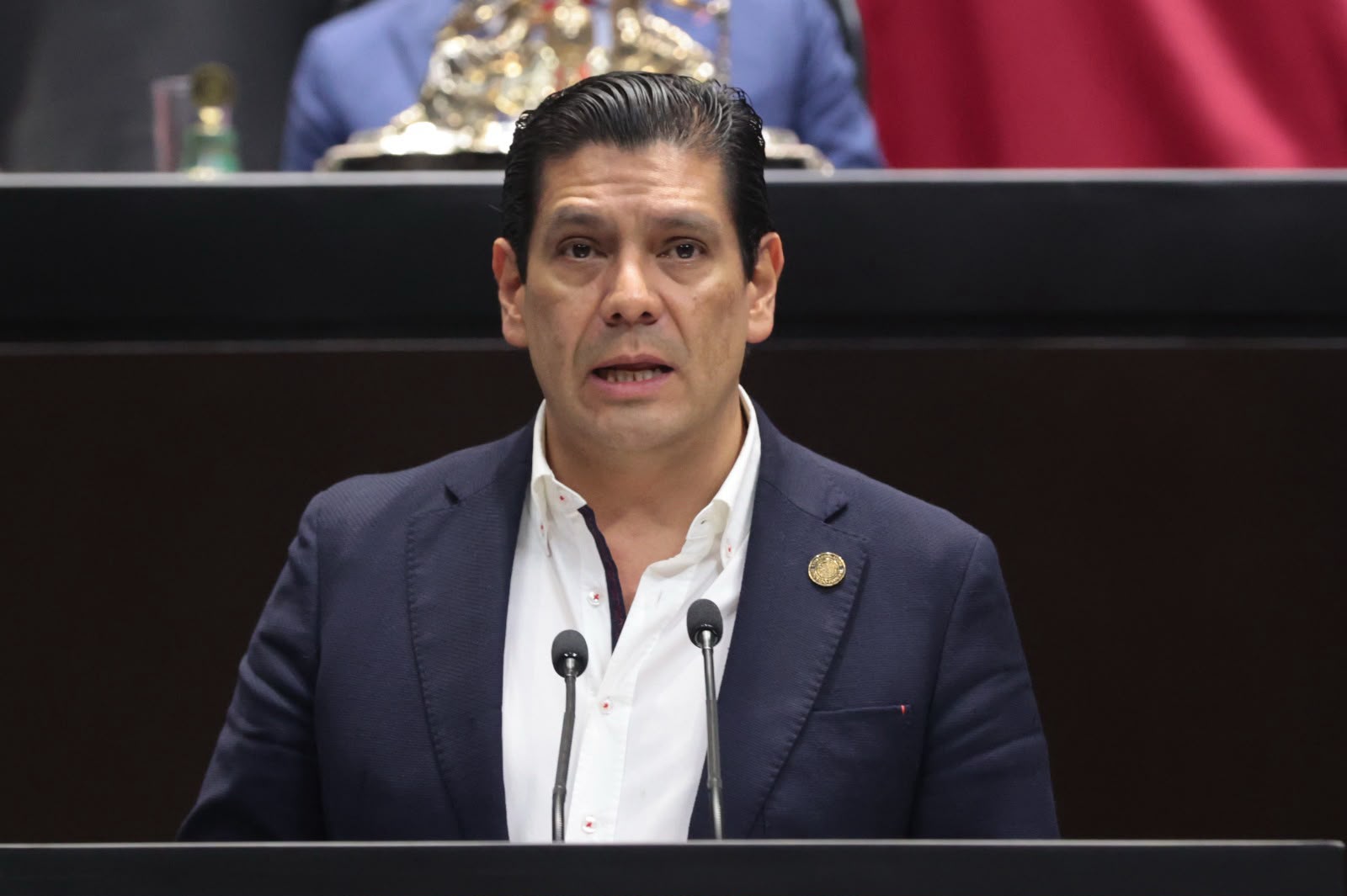 Buscan establecer límite para el pago de indemnización o finiquitar resolución de siniestros de automóviles