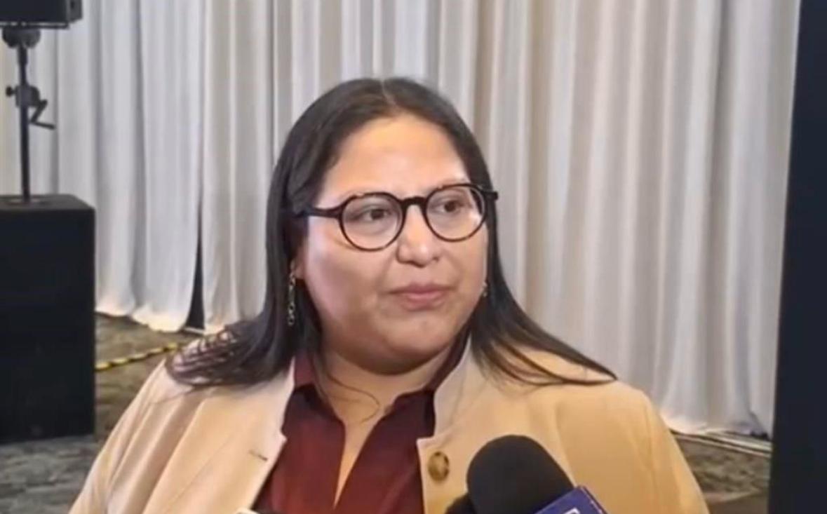 Analizará Morena caso de Rubén Rocha