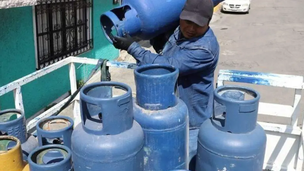 Abre oportunidades Gas Coahuila en 4C