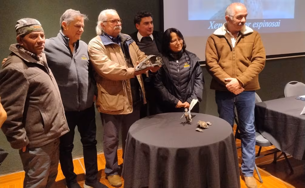 El hallazgo que vuelve aponer Coahuila bajo la lupa