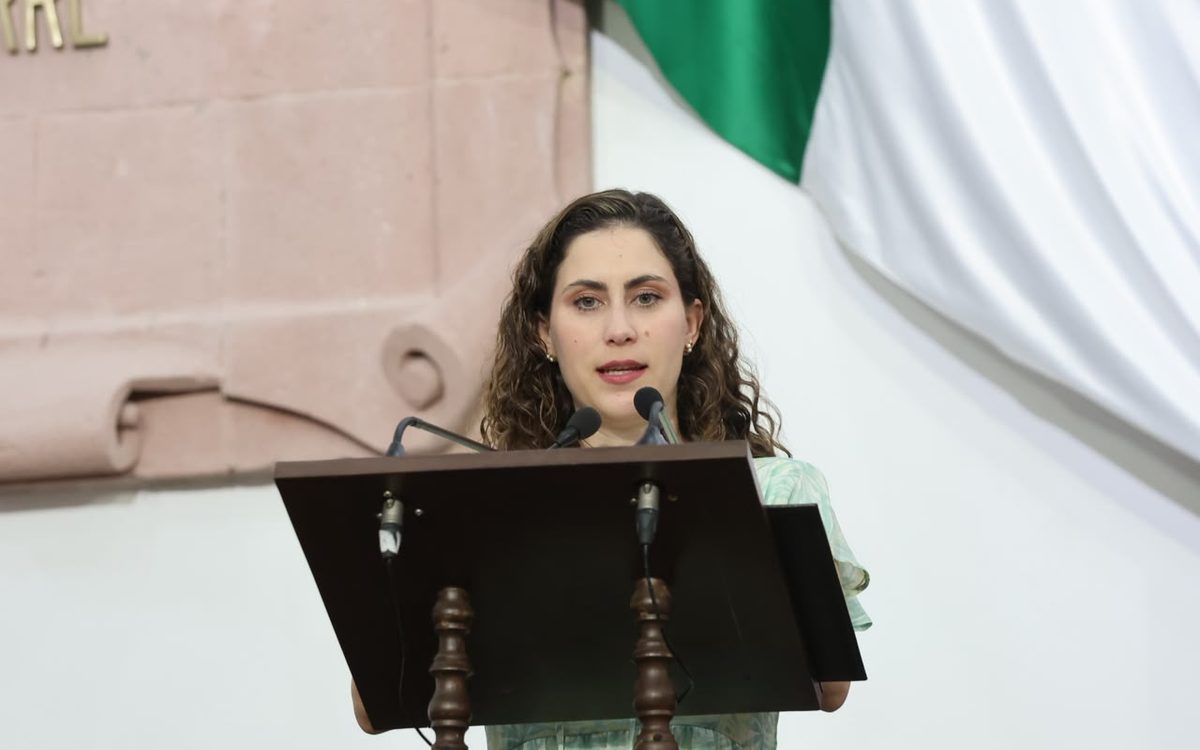 Congreso pide campañas sobre salud mental perinatal