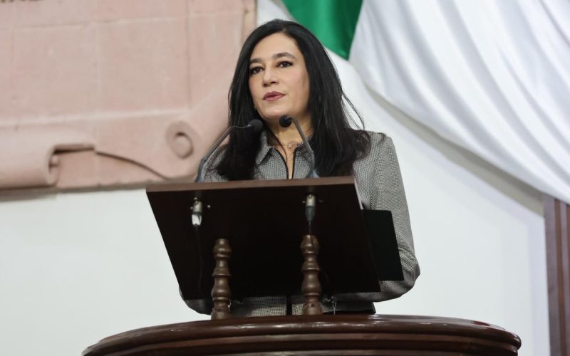 Piden reforzar vigilancia en carreteras federales