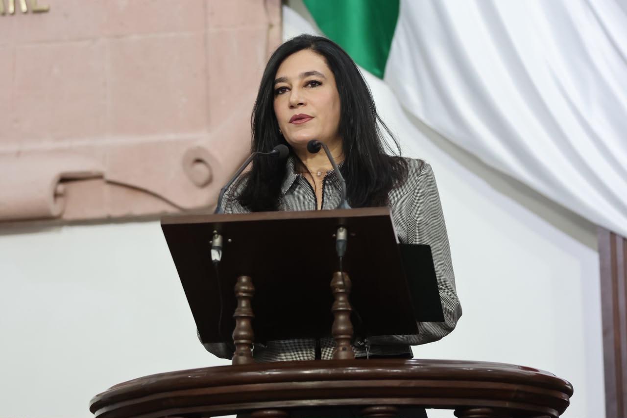 Piden reforzar vigilancia en carreteras federales
