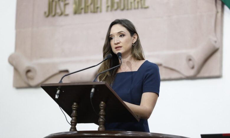 Piden inclusión bancaria para los adultos mayores