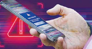 ¿Qué pasará con las líneas terminadas en 0 sin registro?