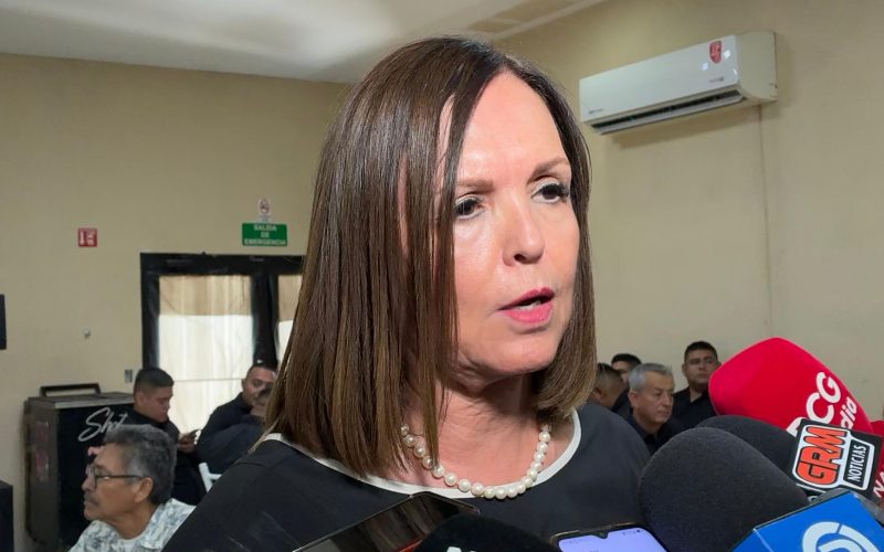 DIF fortalece atención para adultos mayores