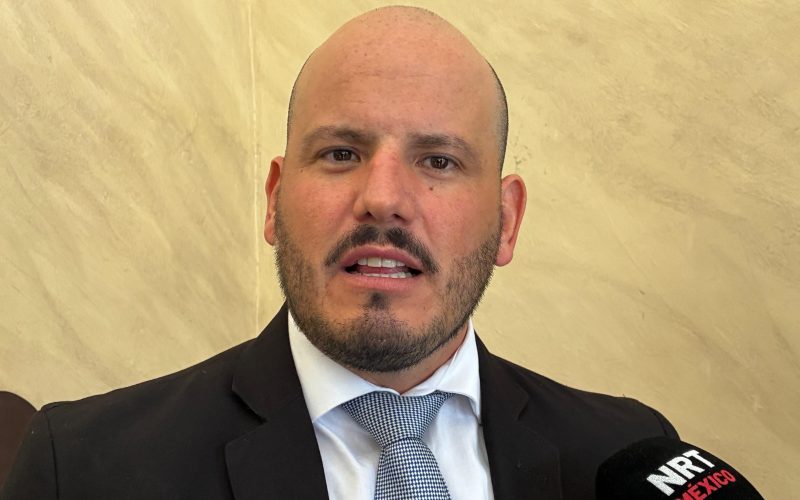 De la Región Centro al escenario nacional