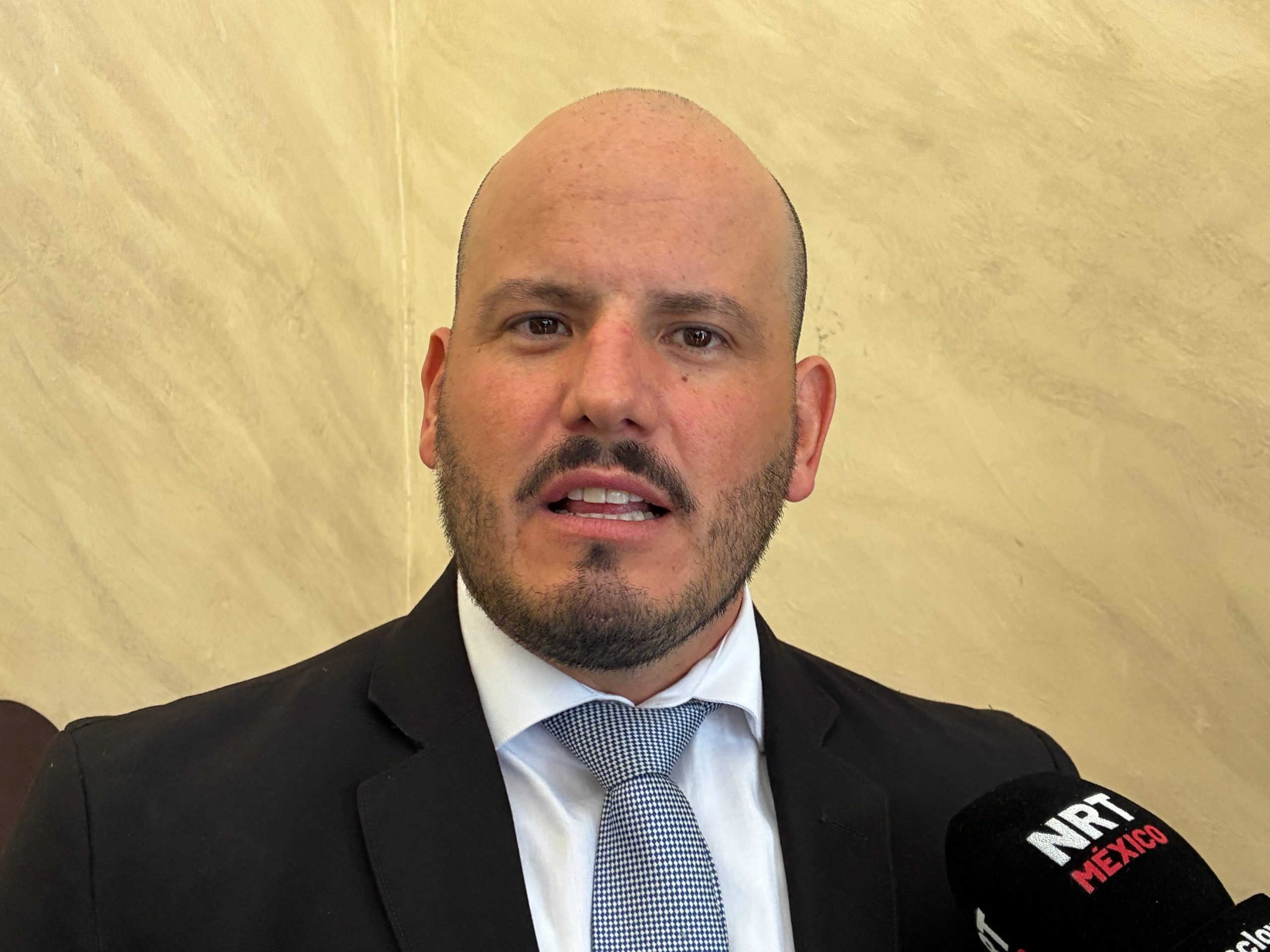 De la Región Centro al escenario nacional