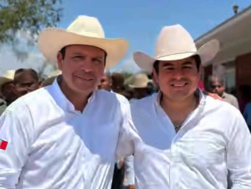 Celebra con fiesta al  Ejido 28 de Agosto