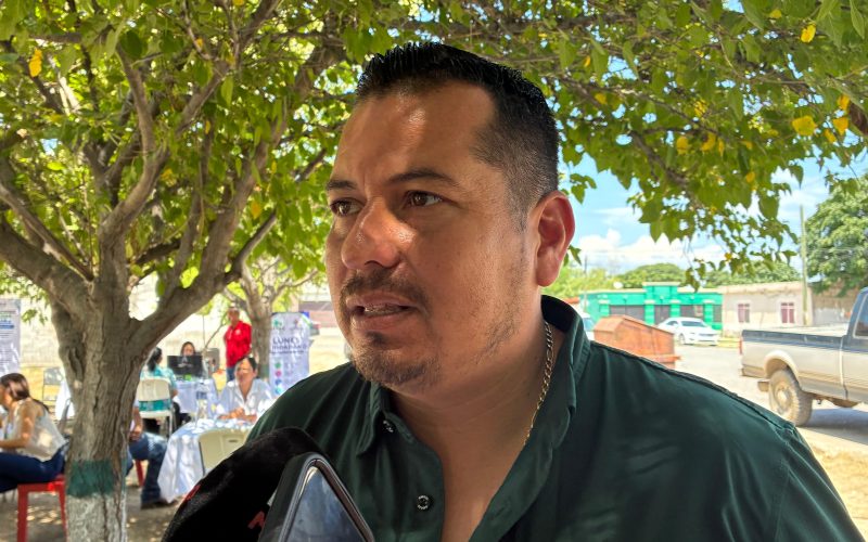 Llegan más elementospara reforzar la seguridad