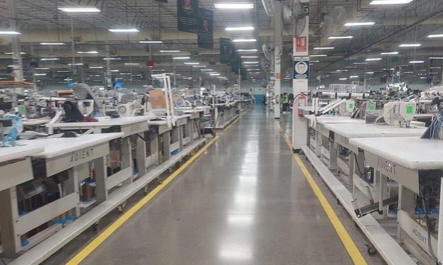 Dos empresas buscan expandirse en Frontera