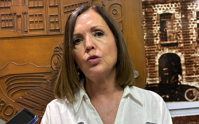LISTO FRONTERA PARA NUEVOS PROYECTOS