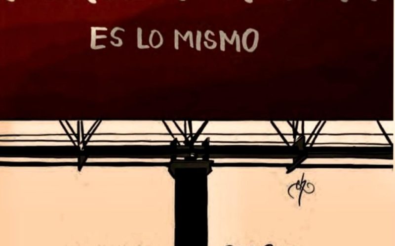 ERMITA 318