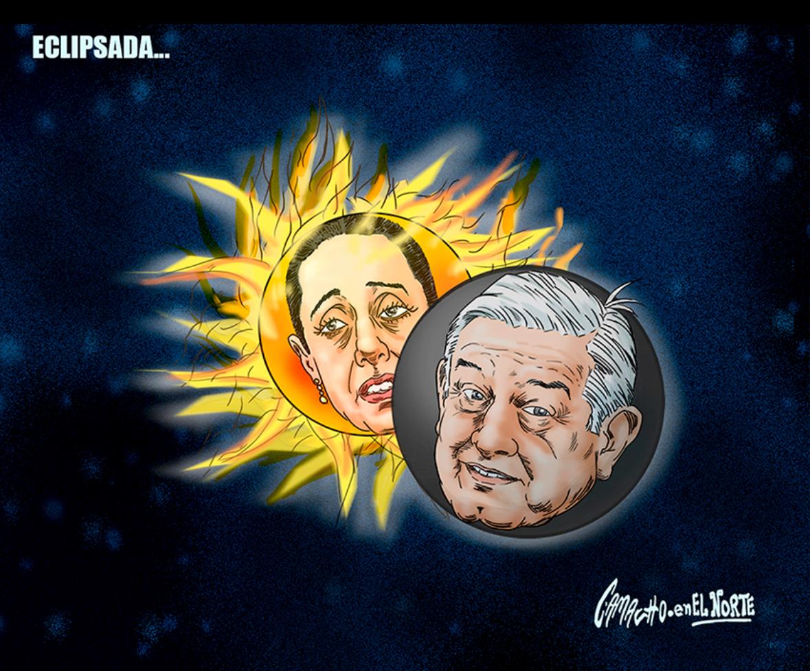 ERMITA 318