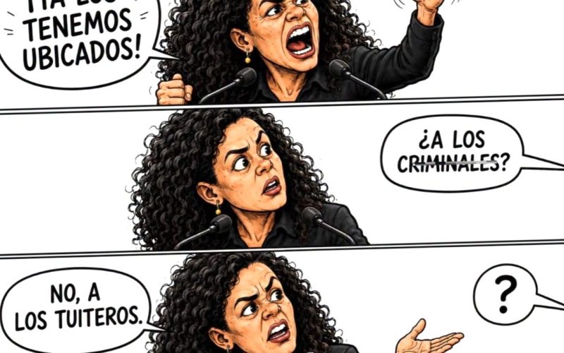 ERMITA 318