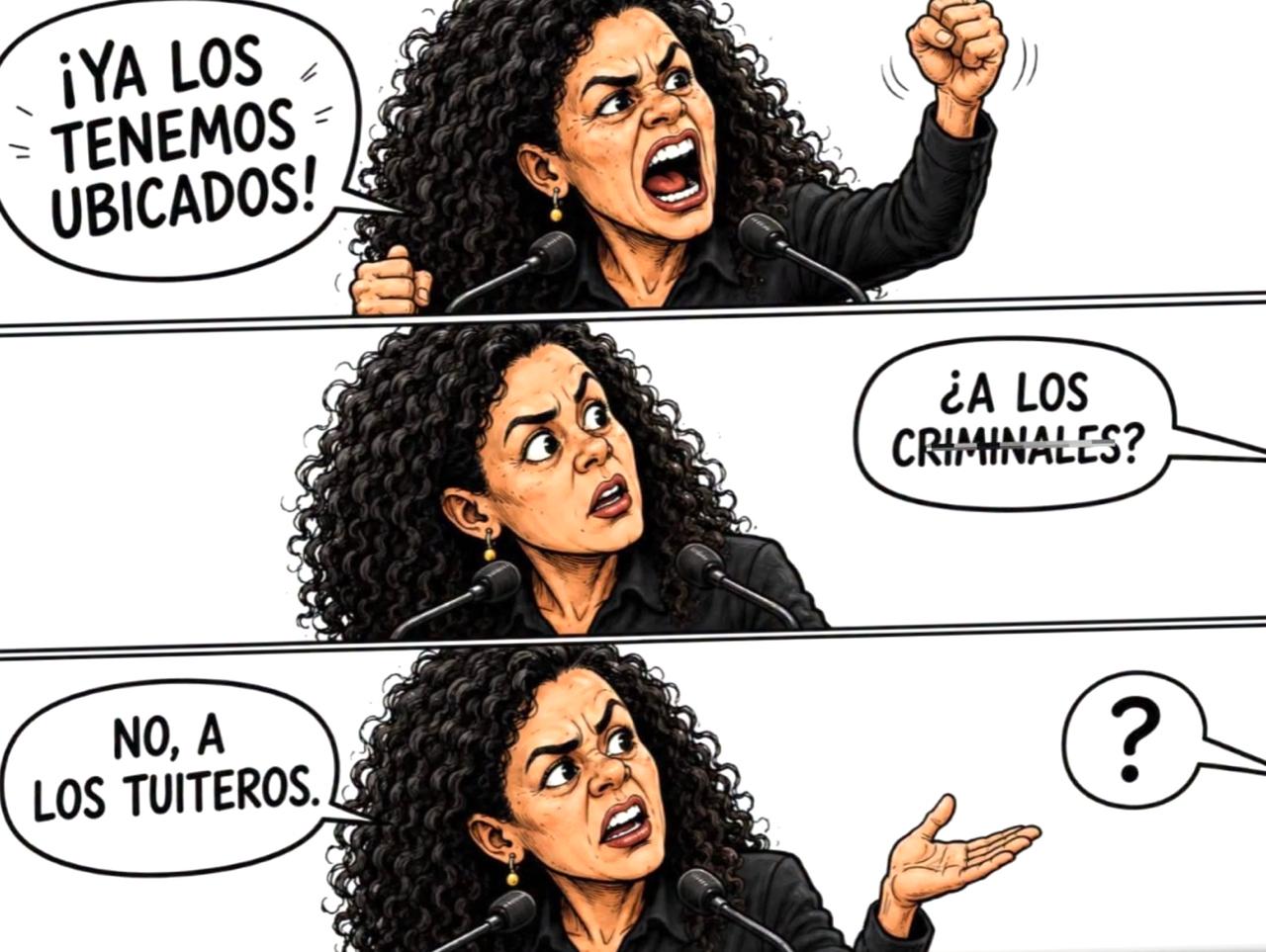 ERMITA 318