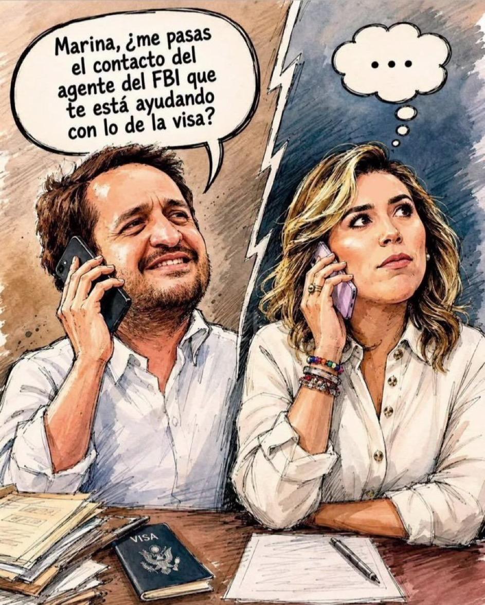 ERMITA 318