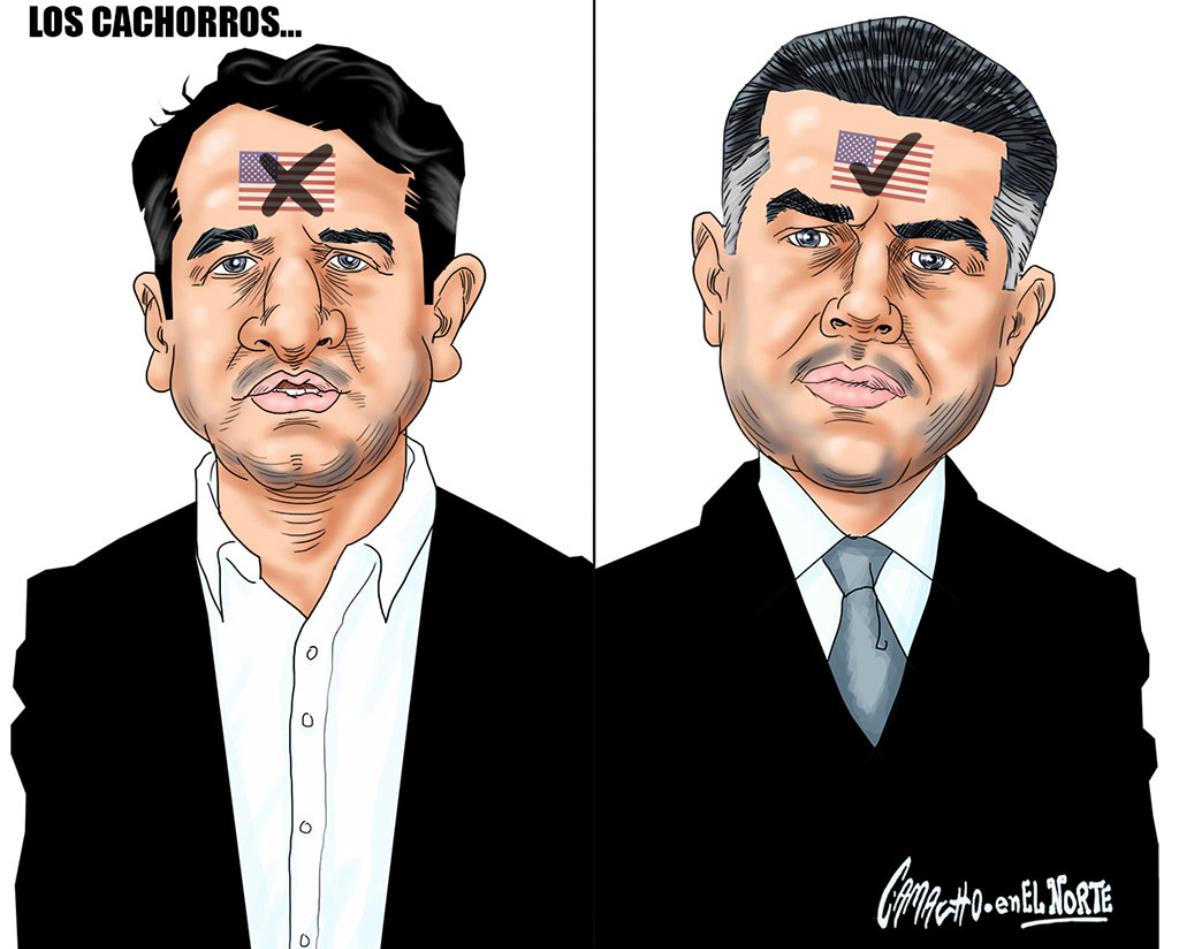ERMITA 318