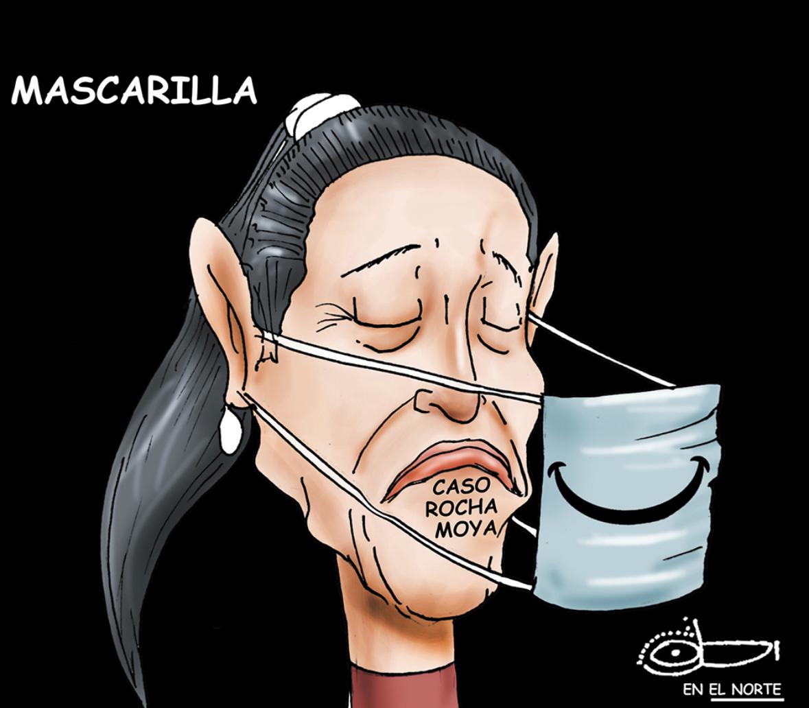 ERMITA 318