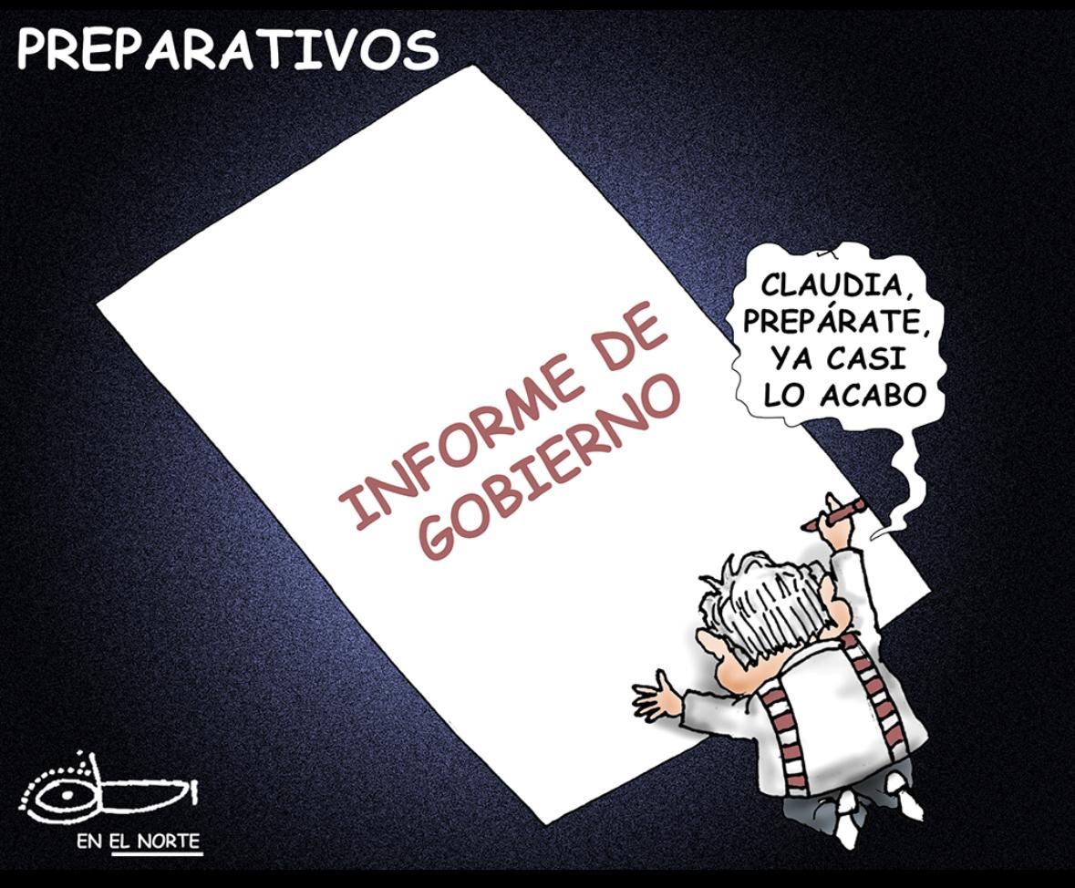 ERMITA 318