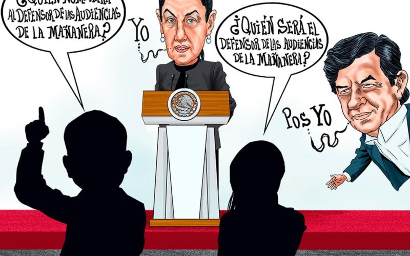 ERMITA 318