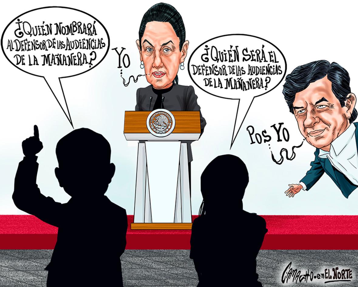 ERMITA 318