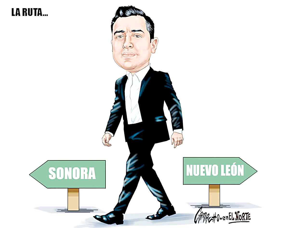 ERMITA 318