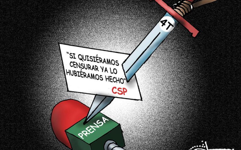 ERMITA 318