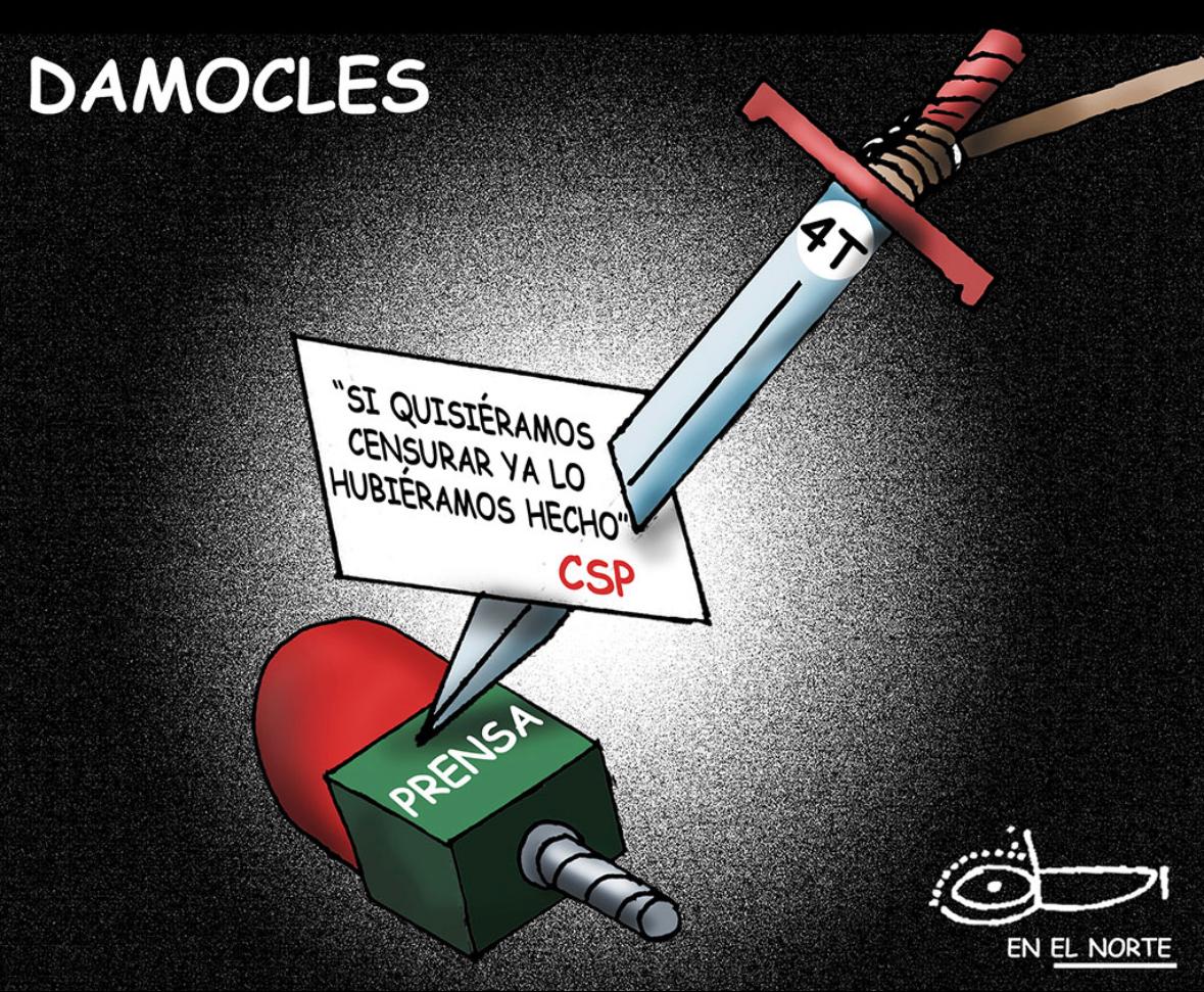 ERMITA 318