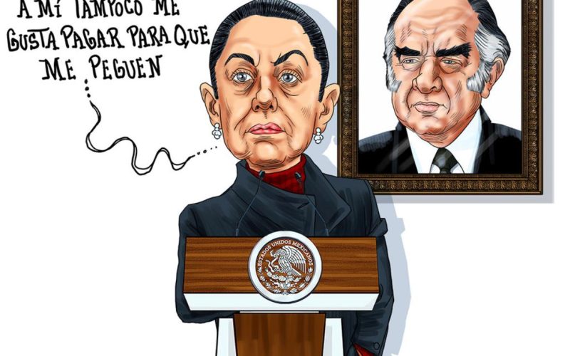 ERMITA 318
