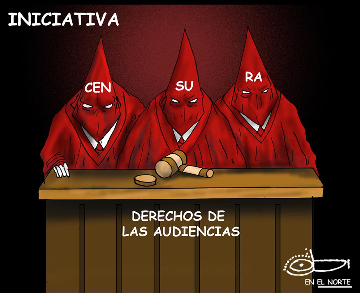 ERMITA 318