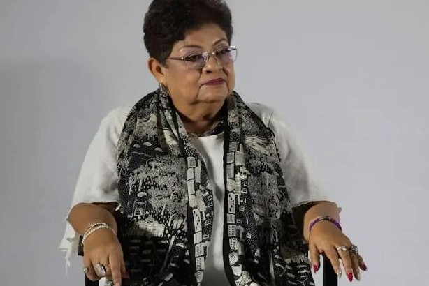 Será enviado a El Altiplano: FGR