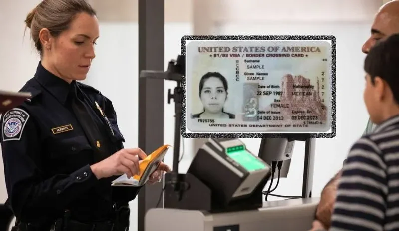 Amplía EU la revisión de redes sociales por visa