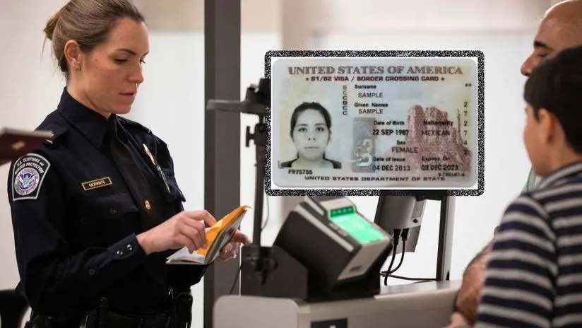 Amplía EU la revisión de redes sociales por visa