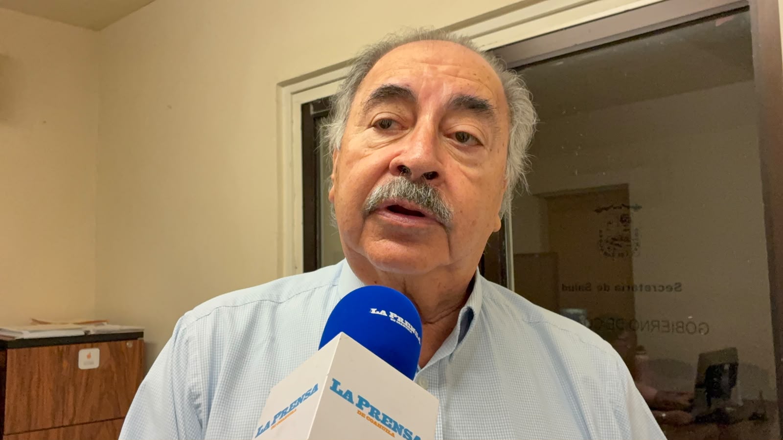 Confirman muerte por rickettsia en la Colonia Regidores