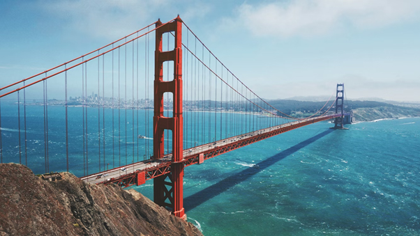 Seguro de viaje para Estados Unidos: qué necesitas saber antes de viajar