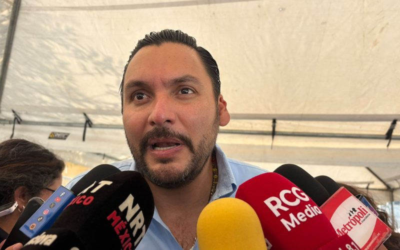 Fortalece YURA mercado laboral local de Monclova